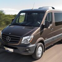 Transfers & Ground Transport