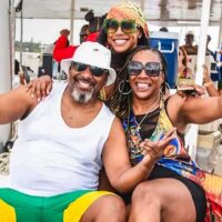 Cruises, Sailing & Water Tours