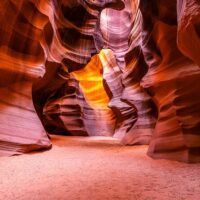 Multi-day Tours