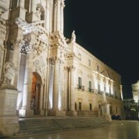 Architecture Tours