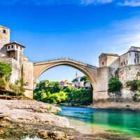 Cultural & Theme Tours