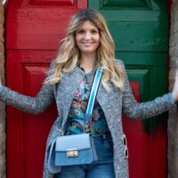 Photography Tours