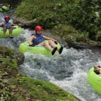 Water Sports