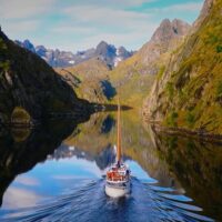 Day Trips & Excursions