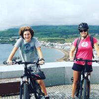 Bike & Mountain Bike Tours