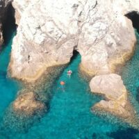 Day Trips & Excursions