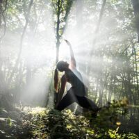 Yoga Classes