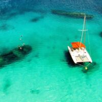 Day Trips & Excursions