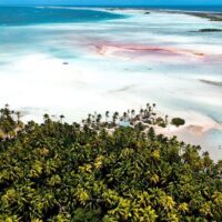 Day Trips & Excursions
