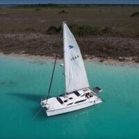 Weddings & Honeymoons