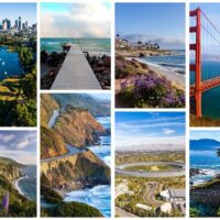 Multi-day & Extended Tours
