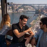 Trolley Tours