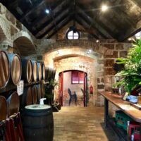 Full-day Tours