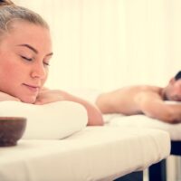 Spa Tours