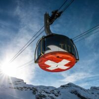 Sightseeing Tickets & Passes