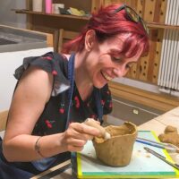 Craft Classes