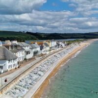 Shore Excursions