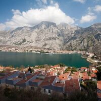 Audio Guided Tours