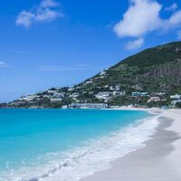Shore Excursions