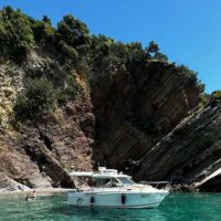 Boat Rentals