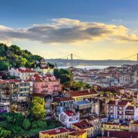 Private & Custom Tours