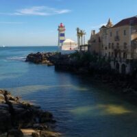 Tours & Sightseeing