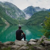 Day Trips & Excursions