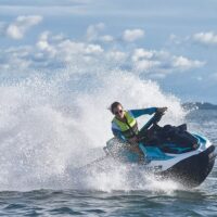 Water Sports
