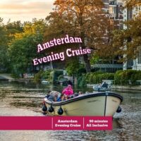 Romantic Tours