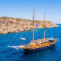Tours & Sightseeing
