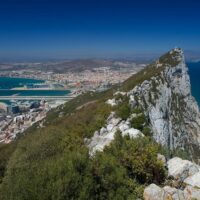 Private & Custom Tours