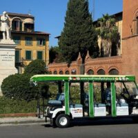 Golf Tours & Tee Times