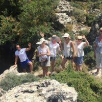 Tours & Sightseeing