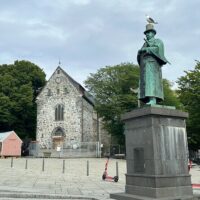 Walking Tours