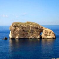 Private Sightseeing Tours