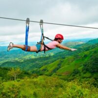 Walking & Biking Tours