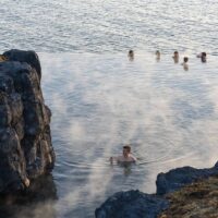 Spa Tours
