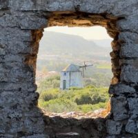 Day Trips & Excursions
