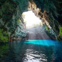 Day Trips & Excursions