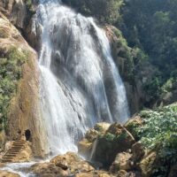 Ports of Call Tours
