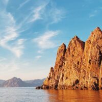 Layover Tours