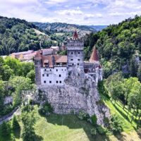 Day Trips & Excursions