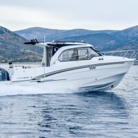 Fishing Charters & Tours