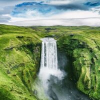 Cultural & Theme Tours