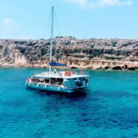 Tours & Sightseeing