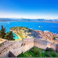 Tours & Sightseeing