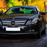 Private Drivers