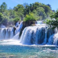 Day Trips & Excursions