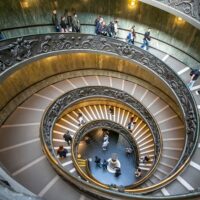 Overnight Tours