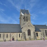 Tours & Sightseeing
